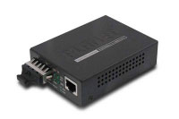 Cirkuit planet GT-802 Cirkuit planet GT-802
